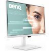 BenQ GW3290QT