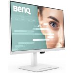 BenQ GW3290QT – Zbozi.Blesk.cz