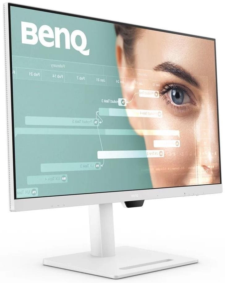 BenQ GW3290QT