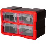 AHProfi MW7011 – Zboží Dáma