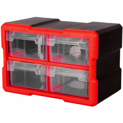 AHProfi MW7011 – Zboží Dáma