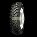 Alliance Agriflex 354 + 480/80-50 181D TL