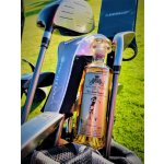 Maxime Trijol ELEGANCE GOLF 40% 0,2 l (holá láhev) – Sleviste.cz