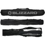 Blizzard SKI BAG Premium for 2pairs 2020/2021 – Zboží Mobilmania