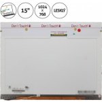 Asus A6J displej – Sleviste.cz