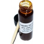 JaHan Lepidlo na opalitové značky Šelakové 2 ml – Hledejceny.cz