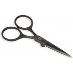 Loon Outdoors Vázací nůžky Razor Scissors 5'' Black – Hledejceny.cz