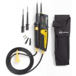 Beha-Amprobe 2100-Gamma Pro – Sleviste.cz