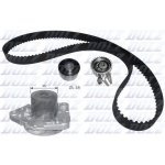 Kraft&Dele KD109N – Zboží Dáma Kraft&Dele KD109N – Zboží Dáma