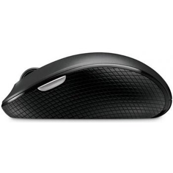 Microsoft Wireless Mobile Mouse 4000 D5D-00133