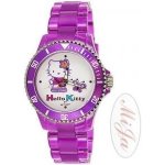 Hello Kitty JHK1004-9 – Hledejceny.cz