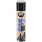 K2 TAPIS 600 ml – Zboží Mobilmania
