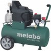 Kompresor Metabo Basic 250 24 W OF 690865000