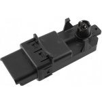 Spínač stahování oken RENAULT MEGANE II SCENIC II | Zboží Auto