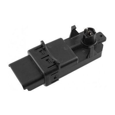 Spínač stahování oken RENAULT MEGANE II SCENIC II | Zboží Auto