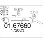 MTS MT 01.67660 – Hledejceny.cz