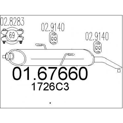 MTS MT 01.67660 – Hledejceny.cz