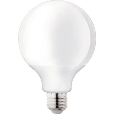 Rabalux 79173 – Hledejceny.cz