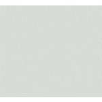 A.S. Création 390398 vliesová tapeta na zeď Attractive rozměry 0,53 x 10,05 m – Hledejceny.cz