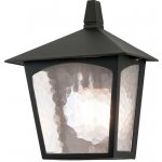 Elstead Lighting YORK BL15 BLACK – Hledejceny.cz