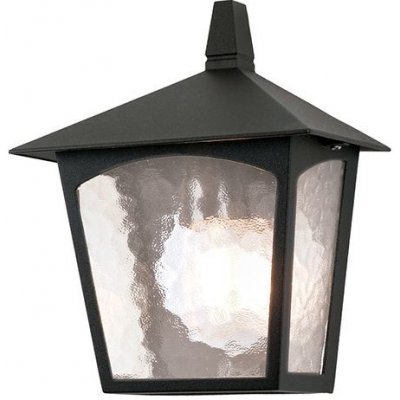 Elstead Lighting YORK BL15 BLACK – Hledejceny.cz