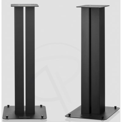 Bowers & Wilkins FS-600 S3 – Zbozi.Blesk.cz