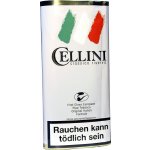 Cellini Planta Classico 50 g – Zbozi.Blesk.cz