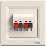 Schneider Electric EPH5600123 – Hledejceny.cz
