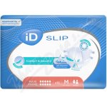 iD Slip Medium Maxi Prime 56302100150 N10+ 15 ks – Hledejceny.cz