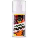 Mugga Repelent spray 50% Deet 75 ml – Zboží Mobilmania