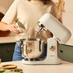 Kenwood kMix KMX751AWH – Zboží Dáma Kenwood kMix KMX751AWH – Zboží Dáma