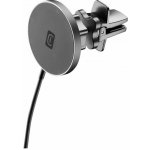 Bluetouch Držák na mobilní telefon 360° – Zboží Dáma