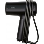 Braun HD410 – Hledejceny.cz