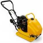 Proteco 51.03-DV-106 – Zbozi.Blesk.cz