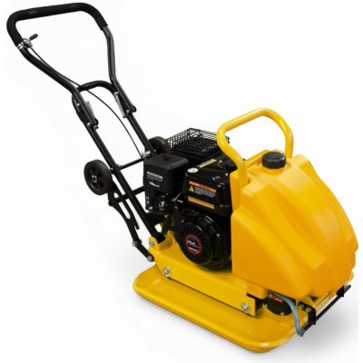 Proteco 51.03-DV-106 – Zbozi.Blesk.cz