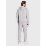 Lacoste šedá – Zboží Mobilmania