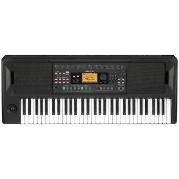 Korg EK 50