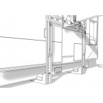 Meliconi 480529 – Zboží Živě