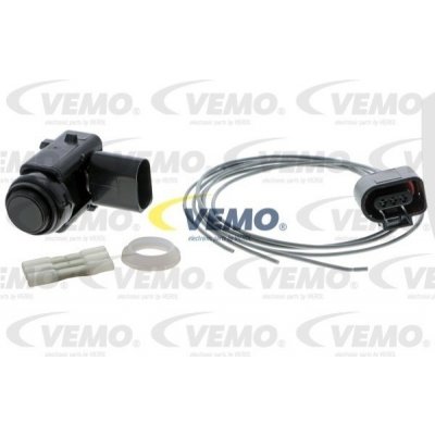 VEMO V10-72-10822