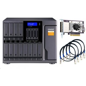 QNAP TL-D1600S