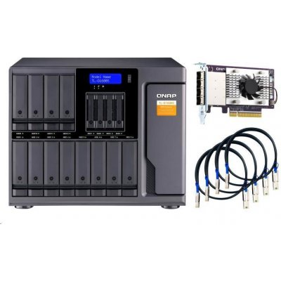 QNAP TL-D1600S