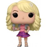 Funko POP! 1367 Movies: High School Musical Sharpay – Sleviste.cz
