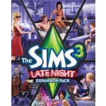 The Sims 3 Po Setmění – Sleviste.cz