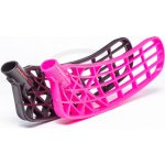 SALMING Trident Blade tvrdá Levá – Sleviste.cz