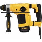 DeWALT D25430K – Hledejceny.cz