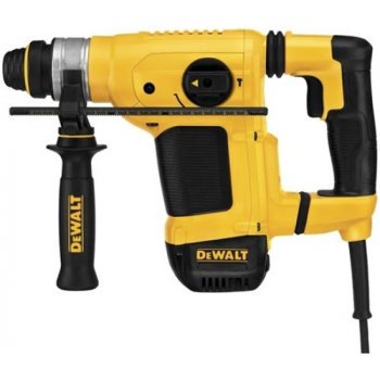 DeWALT D25430K