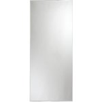 Amirro GLOSSY 50 x 120 cm 712-970 – Zboží Mobilmania