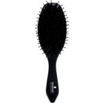 Schwarzkopf Professional Dressing Brush profesionální kartáč s kančími štětinami – Zboží Dáma
