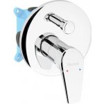 Ravak Neo X070045 – Hledejceny.cz