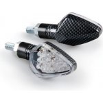 LED směrovky motocyklu PENTA-02 – Hledejceny.cz